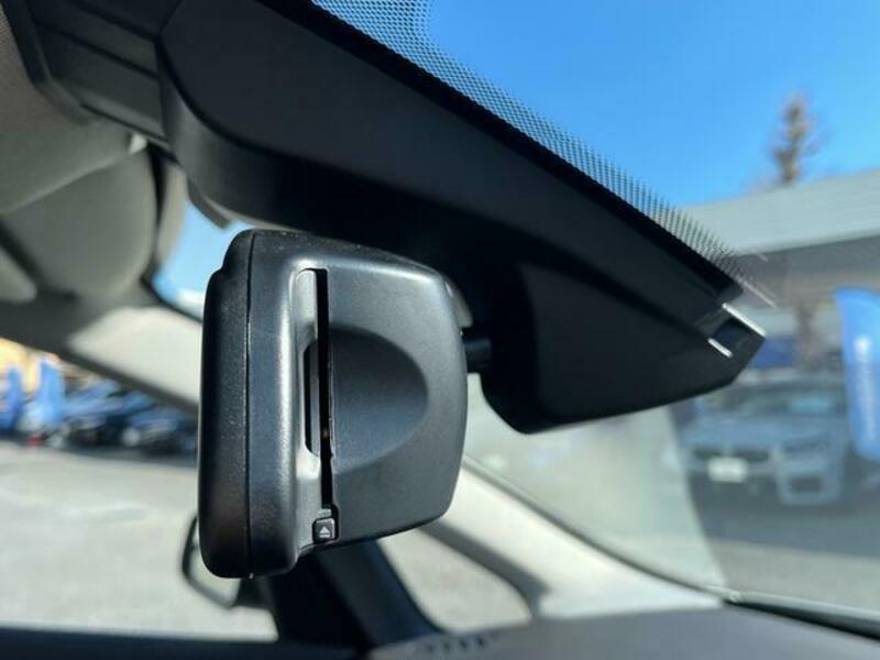 2 SERIES