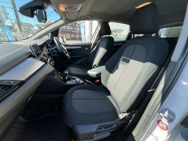 2 SERIES