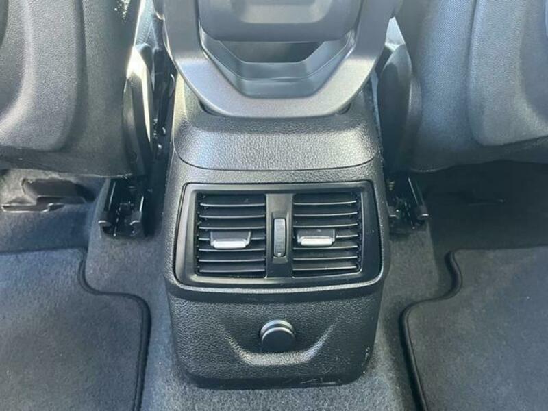 2 SERIES