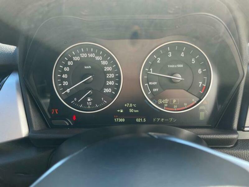 2 SERIES