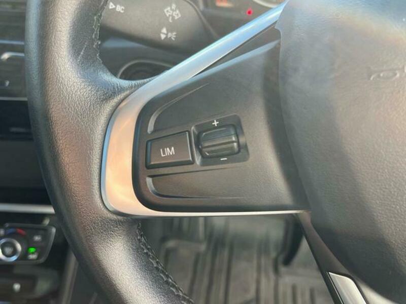 2 SERIES