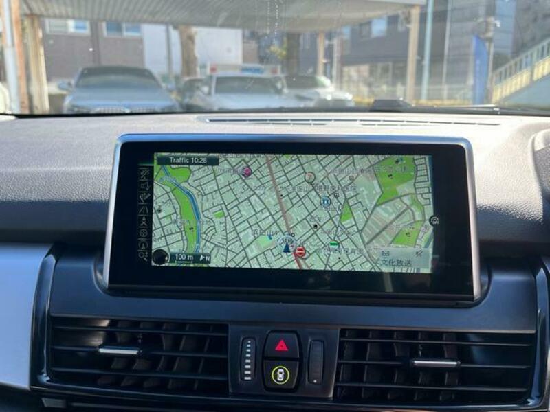 2 SERIES