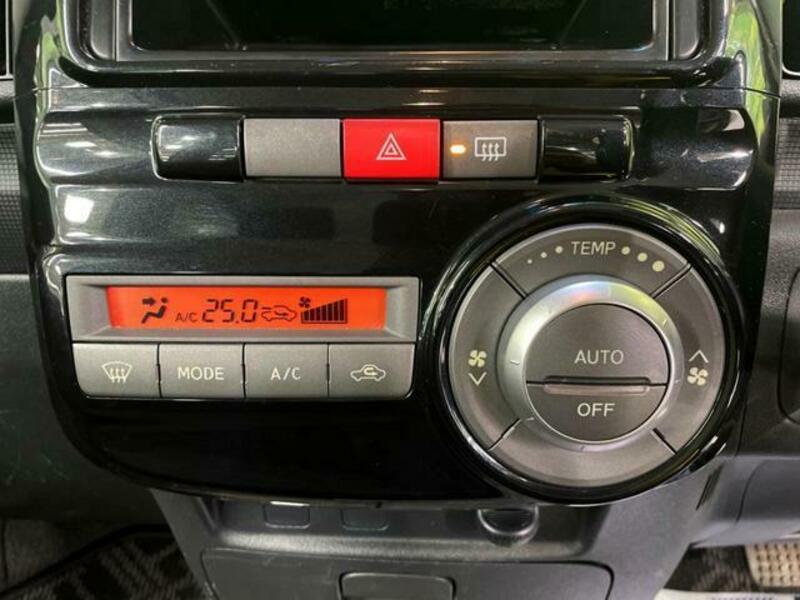 TANTO-4