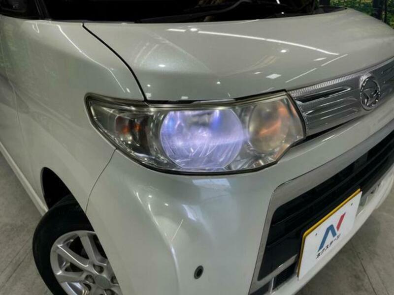 TANTO-10