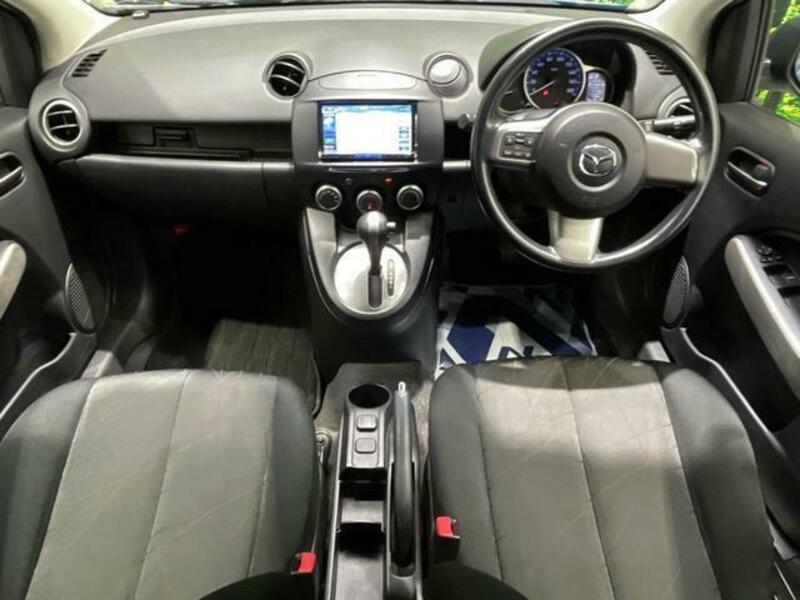 DEMIO-1
