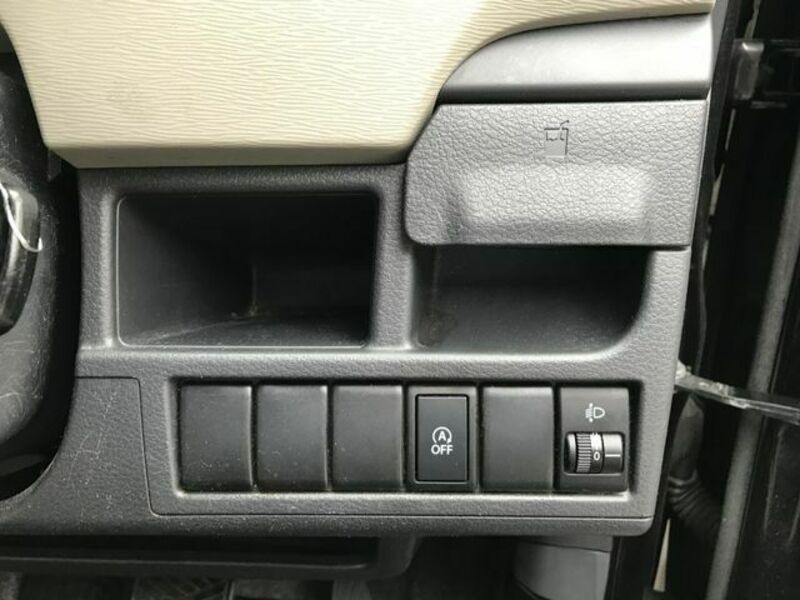 WAGON R-20