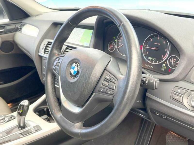 X3