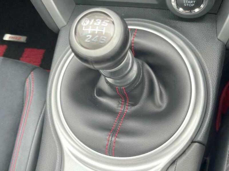BRZ