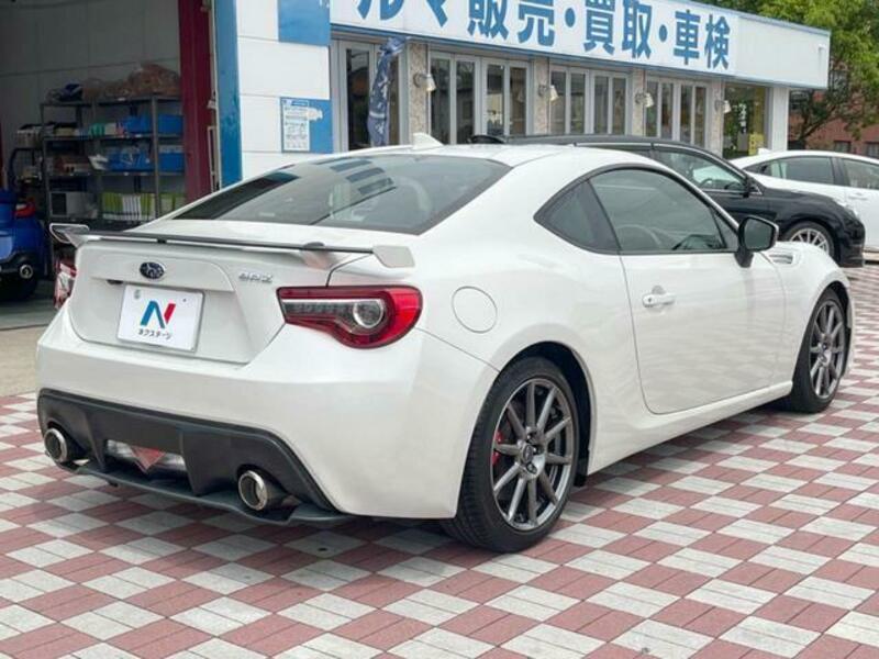 BRZ