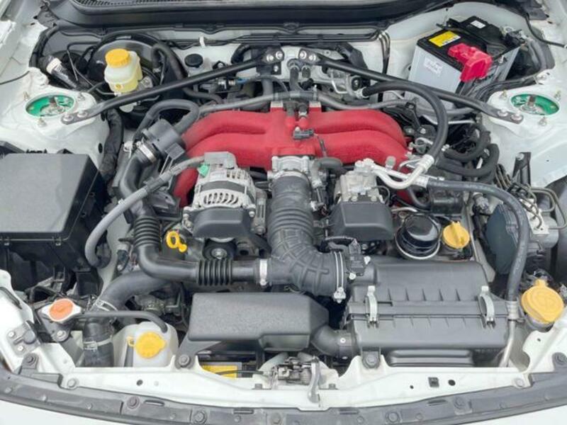 BRZ