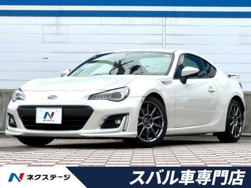 BRZ