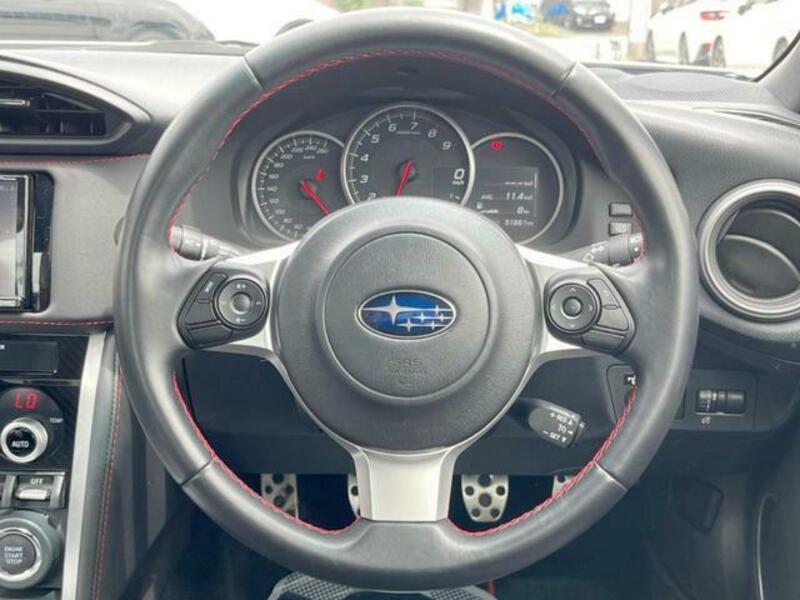 BRZ