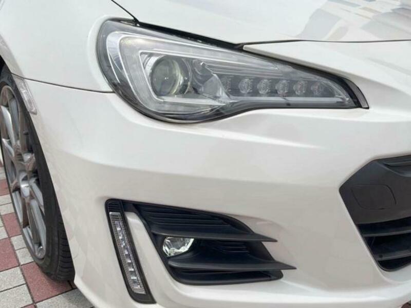 BRZ