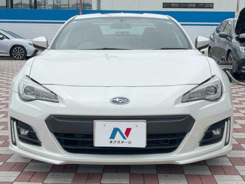 BRZ