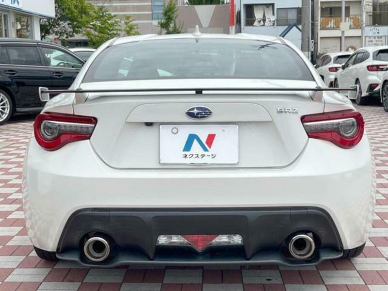 BRZ