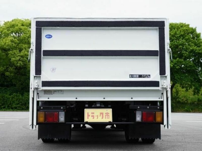 ELF-7