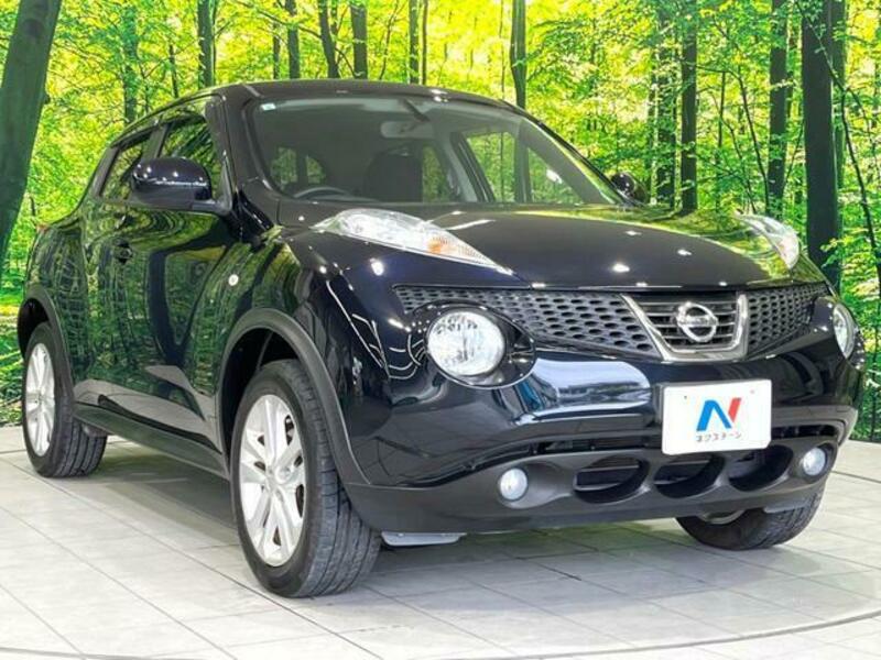 JUKE-15