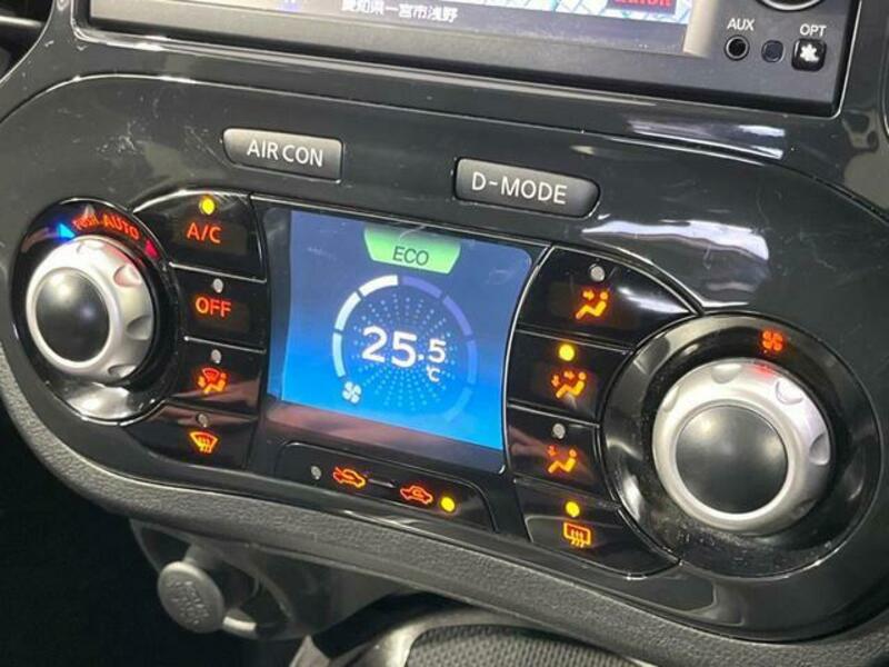 JUKE-5