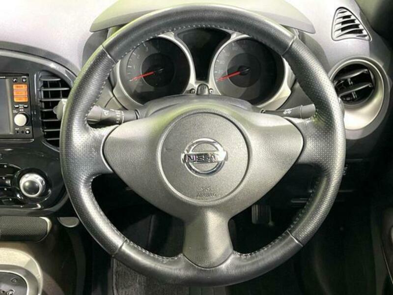 JUKE-10