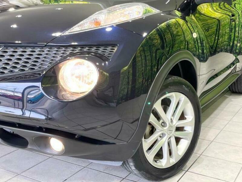 JUKE-12