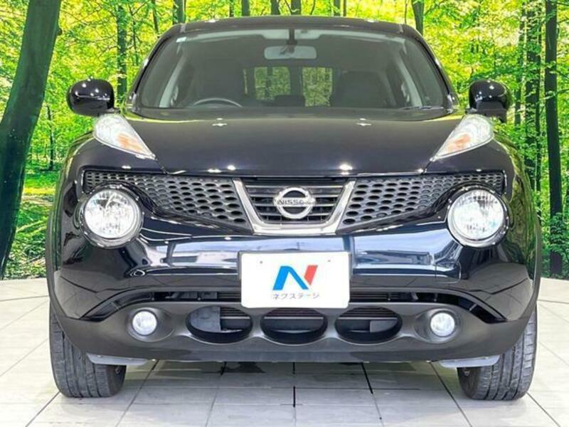 JUKE-13