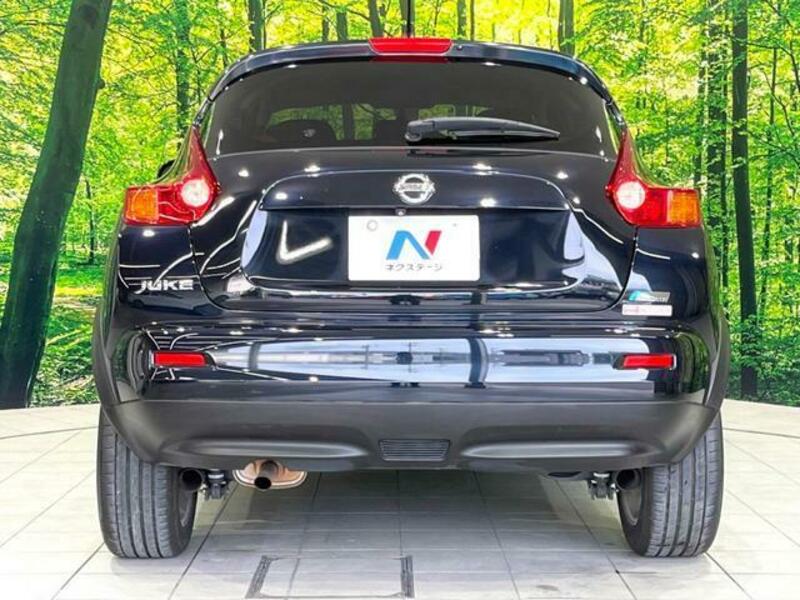 JUKE-14