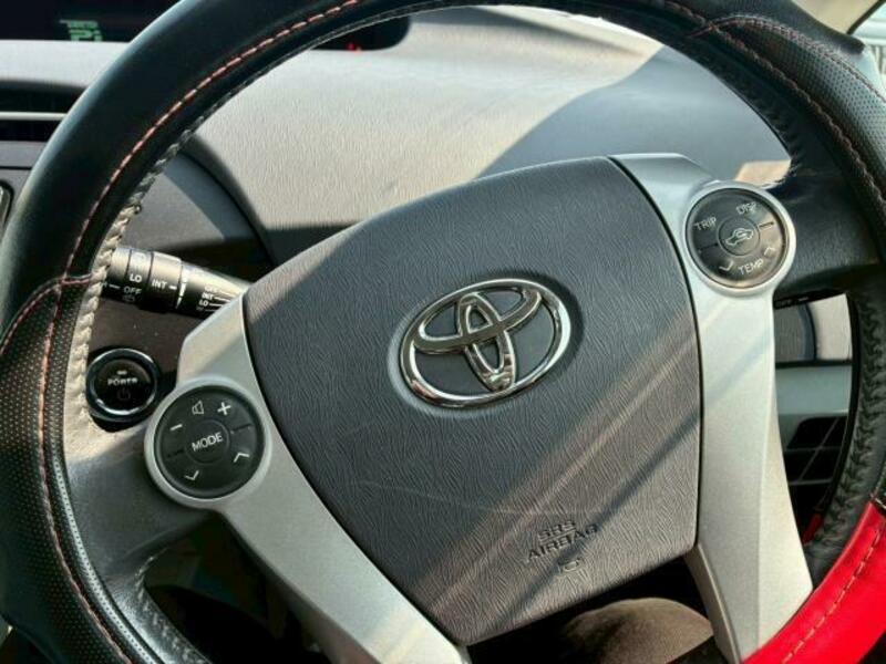 PRIUS-5