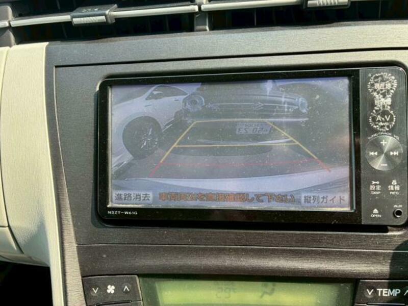 PRIUS-7