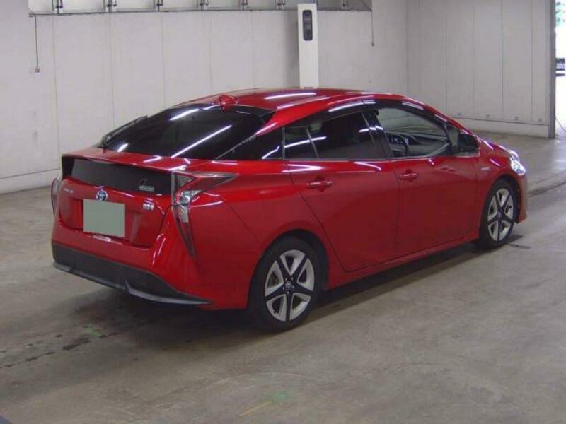 PRIUS-5