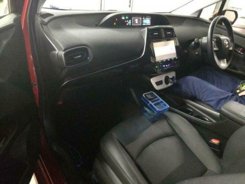 PRIUS-2