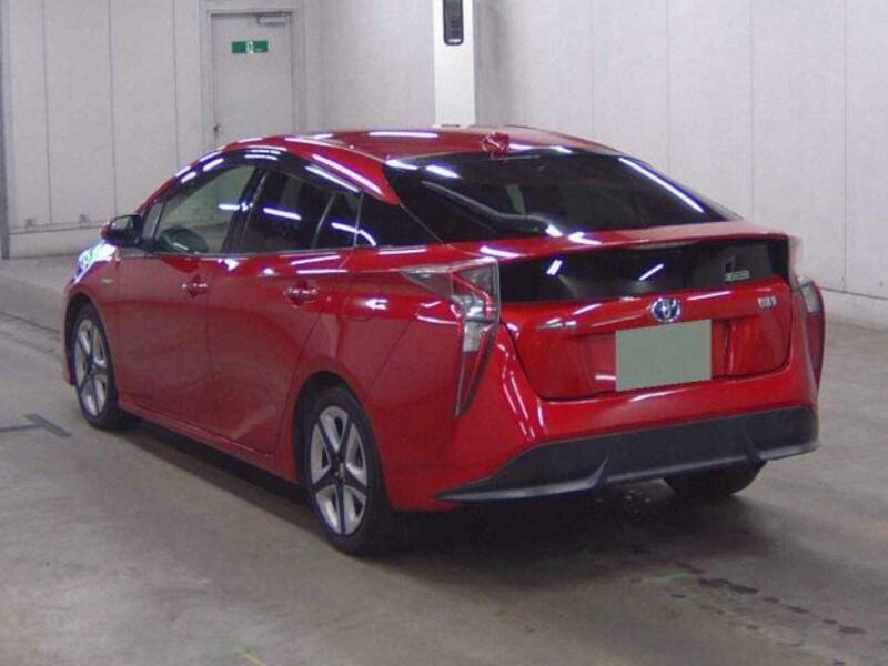 PRIUS-1