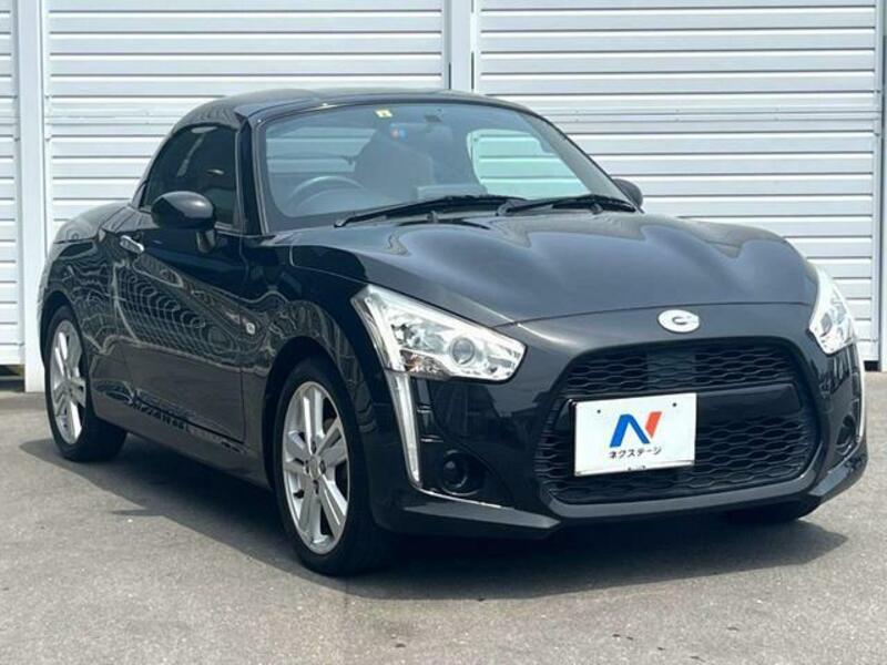 COPEN-15