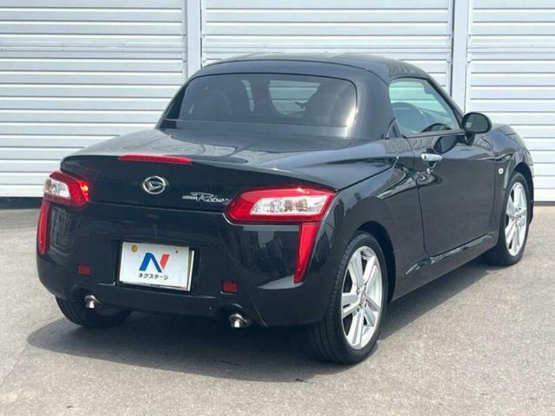 COPEN-16