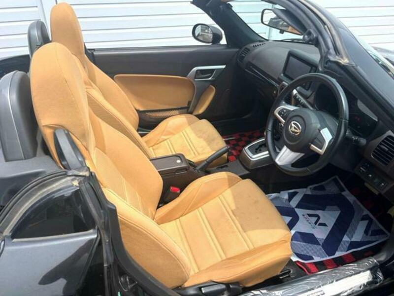 COPEN-8