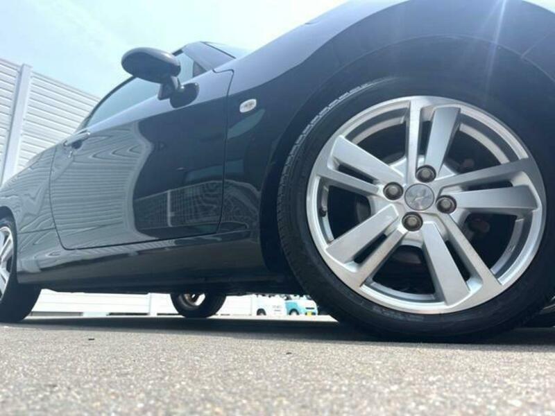 COPEN-10