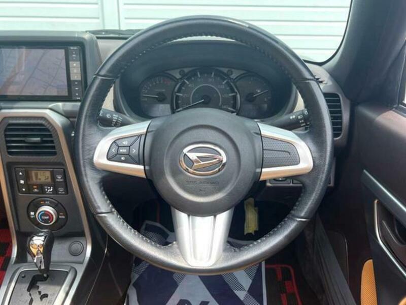 COPEN-12