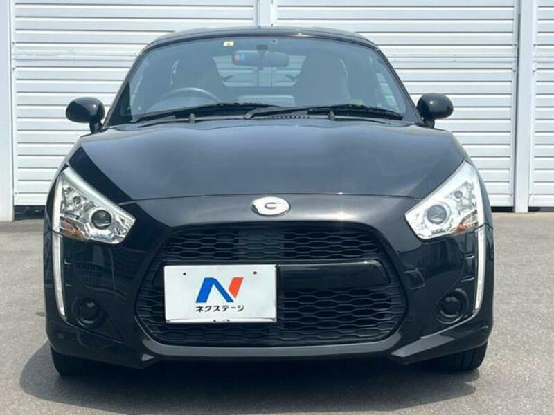 COPEN-13