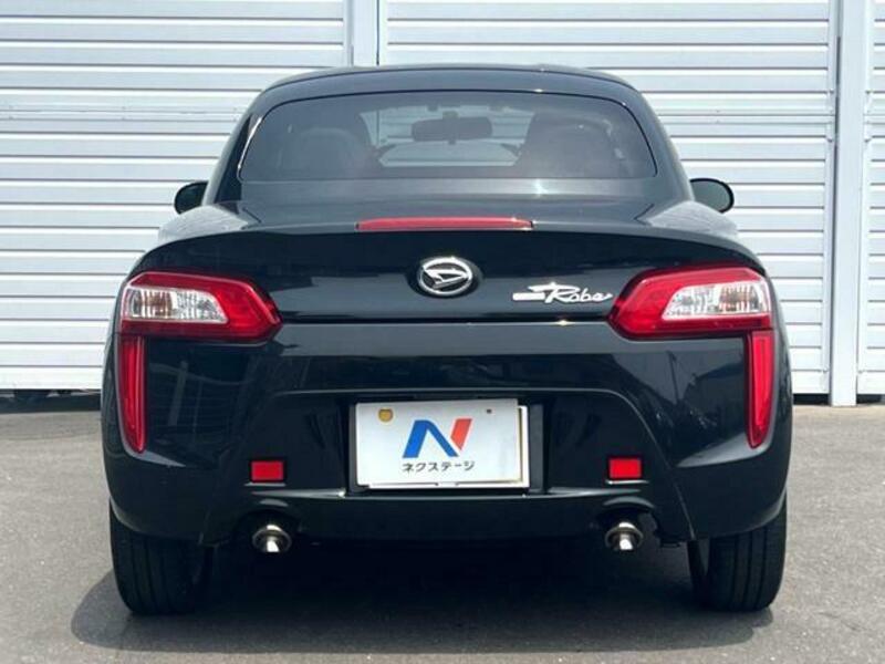 COPEN-14