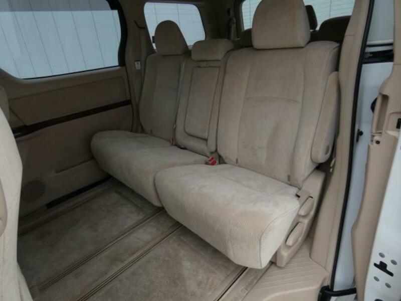 ALPHARD-6