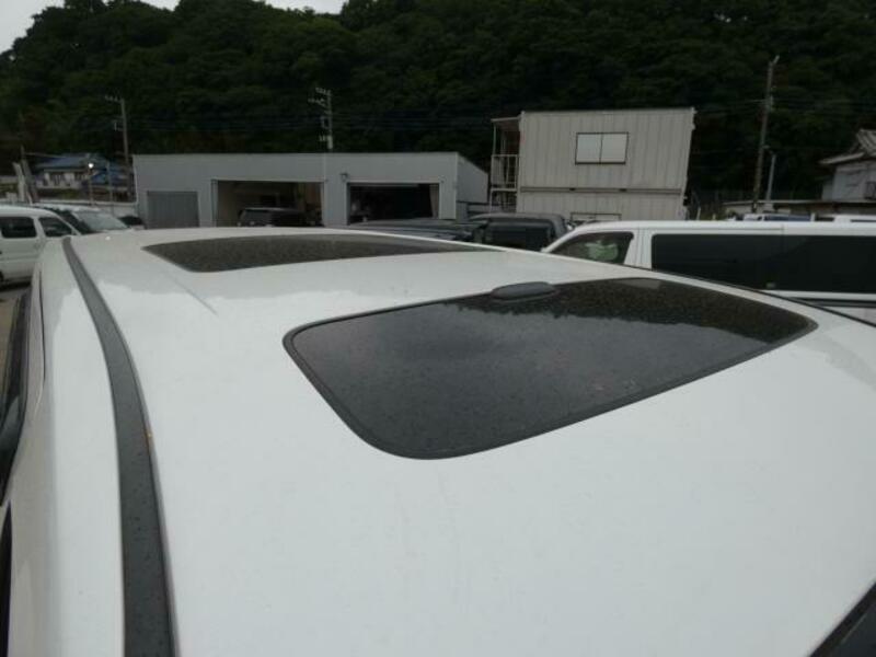 ALPHARD-17