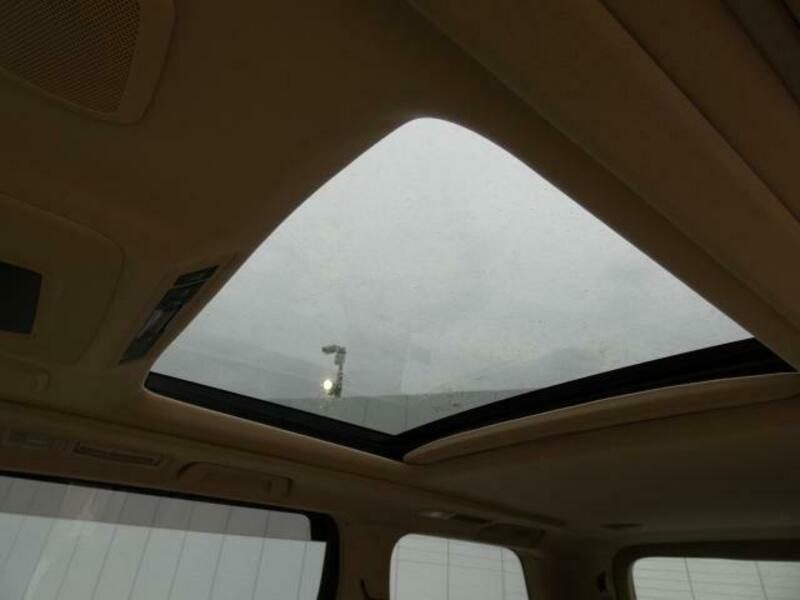 ALPHARD-7