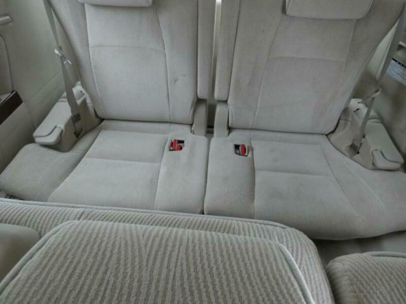 ALPHARD-14