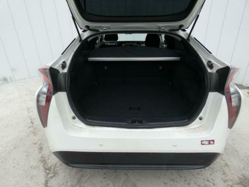 PRIUS-15