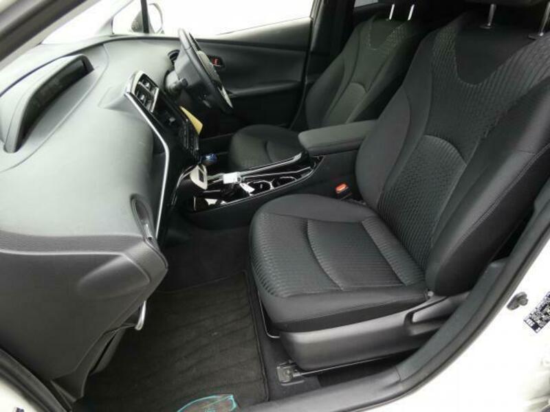 PRIUS-5