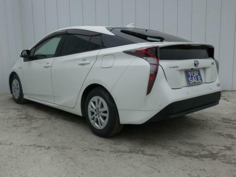 PRIUS-2