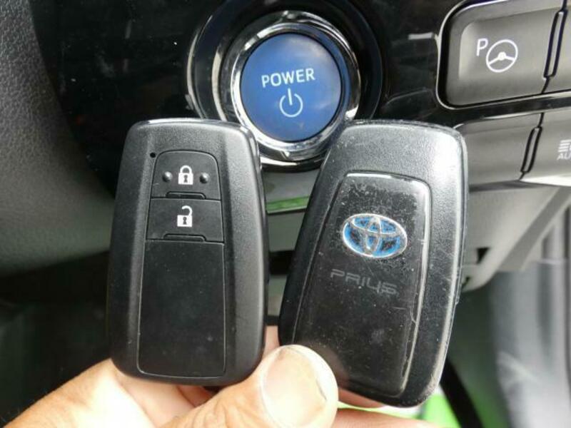 PRIUS-7