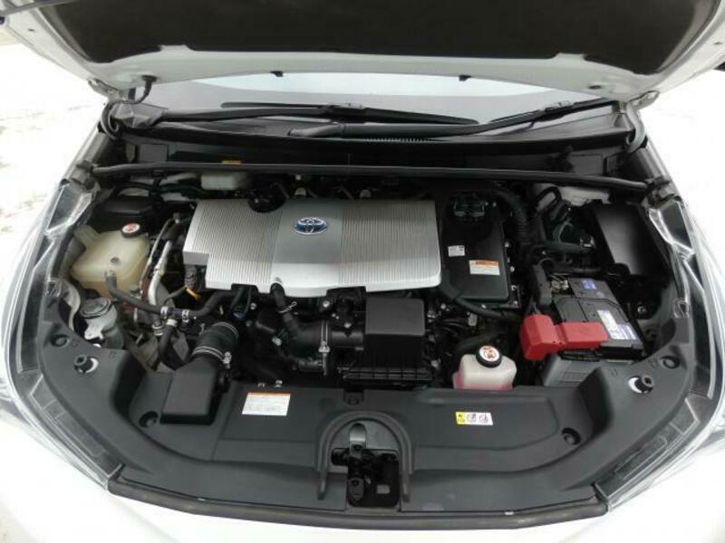 PRIUS-8
