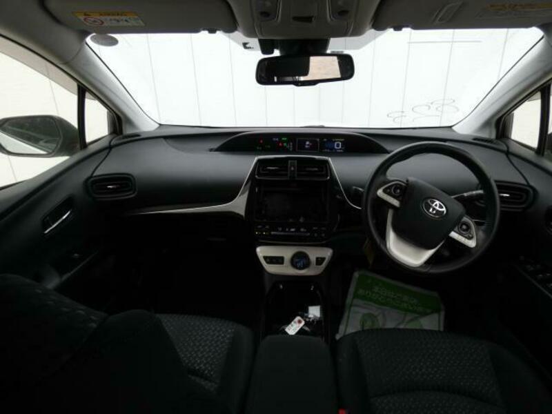 PRIUS-1