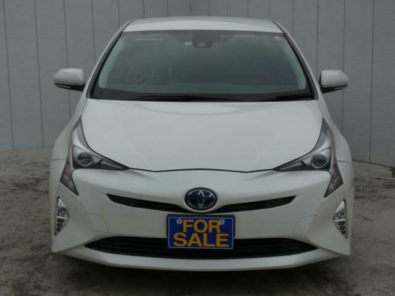 PRIUS-10