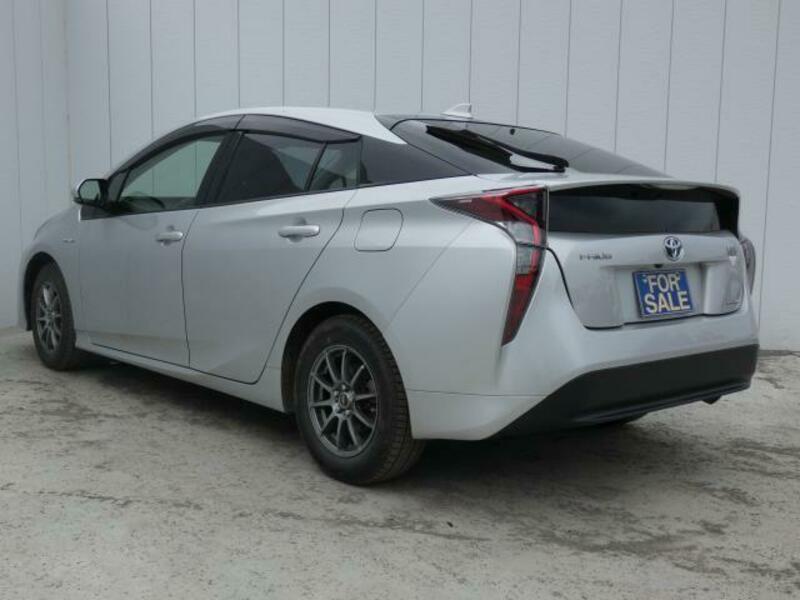 PRIUS-2